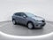 2020 Buick Envision Preferred
