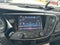 2020 Buick Envision Preferred