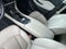 2020 Buick Envision Preferred