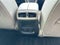 2020 Buick Envision Preferred
