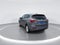 2020 Buick Envision Preferred