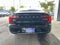 2018 Volvo S90 T6 Inscription