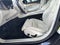2018 Volvo S90 T6 Inscription