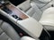 2018 Volvo S90 T6 Inscription