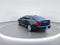 2018 Volvo S90 T6 Inscription