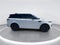 2023 Land Rover Range Rover Sport SE Dynamic