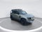 2023 Land Rover Defender 110 SE
