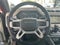 2023 Land Rover Defender 110 SE