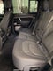 2024 Land Rover Defender 130 Outbound