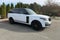 2021 Land Rover Range Rover Westminster