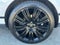 2021 Land Rover Range Rover Westminster