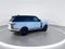 2021 Land Rover Range Rover Westminster