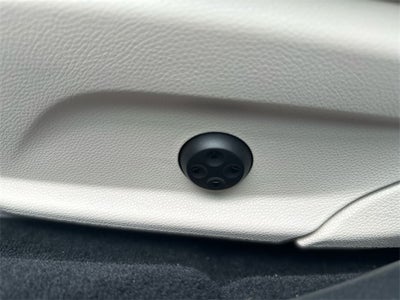 2022 Mercedes-Benz E-Class E 350