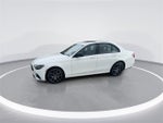2022 Mercedes-Benz E-Class E 350