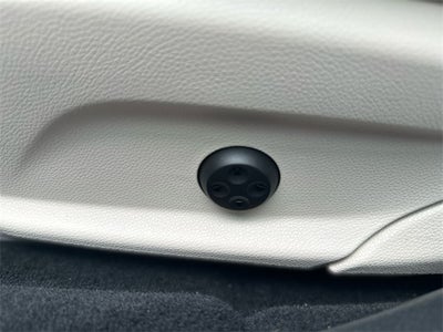 2022 Mercedes-Benz E-Class E 350