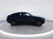2023 Mercedes-Benz GLC GLC 300 Coupe 4MATIC®