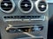 2023 Mercedes-Benz GLC GLC 300 Coupe 4MATIC®