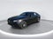 2023 Mercedes-Benz GLC GLC 300 Coupe 4MATIC®
