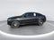 2023 Mercedes-Benz GLC GLC 300 Coupe 4MATIC®