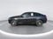 2023 Mercedes-Benz GLC GLC 300 Coupe 4MATIC®