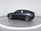 2023 Mercedes-Benz GLC GLC 300 Coupe 4MATIC®