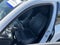 2023 Mercedes-Benz GLB GLB 250 4MATIC®