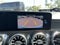 2023 Mercedes-Benz GLB GLB 250 4MATIC®