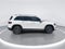 2023 Mercedes-Benz GLB GLB 250 4MATIC®