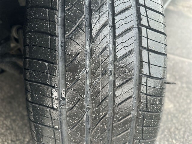 2023 Audi Q5 40 Premium quattro