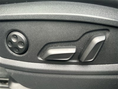 2023 Audi Q5 40 Premium quattro