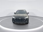 2023 Audi Q5 40 Premium quattro