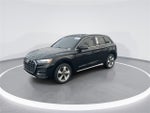 2023 Audi Q5 40 Premium quattro