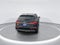 2023 Audi Q5 40 Premium quattro