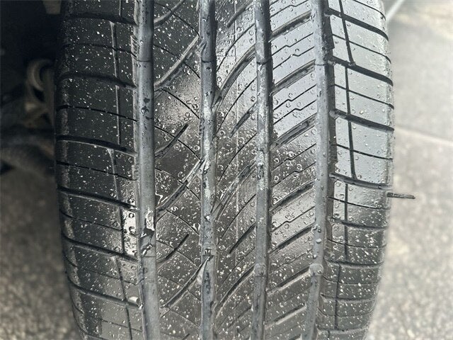 2023 Audi Q5 40 Premium quattro