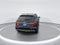2023 Audi Q5 40 Premium quattro