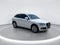 2016 Audi Q5 2.0T Premium Plus quattro