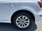 2016 Audi Q5 2.0T Premium Plus quattro