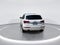 2016 Audi Q5 2.0T Premium Plus quattro