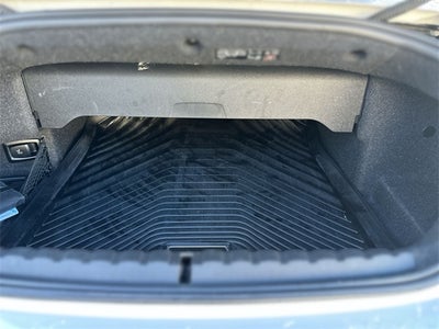 2024 BMW 4 Series 430i