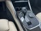 2019 BMW 3 Series 330i