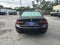 2019 BMW 3 Series 330i