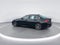 2019 BMW 3 Series 330i