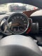 2015 MINI Cooper S Cooper S
