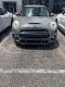 2015 MINI Cooper S Cooper S
