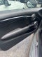 2015 MINI Cooper S Cooper S