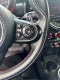 2015 MINI Cooper S Cooper S