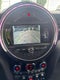 2015 MINI Cooper S Cooper S