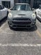 2015 MINI Cooper S Cooper S