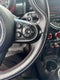 2015 MINI Cooper S Cooper S