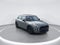 2016 MINI Cooper Cooper